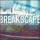 CD - Native Force, Bonobo, Bent & others - Breakscape