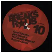 Breaks R Us - Breaks R Us 10