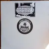 12inch Vinyl Single - Hip Hop Sampler - Breaks & Scratch FX Part 3