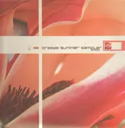 Air Libre / Minimal Funk / Schild & Glaubitz / Glaubitz & Roc - Breeze Summer Sampler 2000