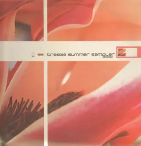 Cole Porter - Breeze Summer Sampler 2000