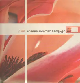 Roc - Breeze Summer Sampler 2000