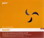 Kim Waters - Breezin'