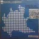 LP - Roberto Leydi - Brescia e il suo territorio