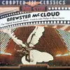 CD - Sally Kellerman,Merry Clayton,John Phillips,u.a - Brewster McCloud (Original Soundtrack Album)