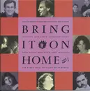 CD - Various - Bring It On Home Vol.1