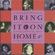 Various - Bring It On Home Vol.1