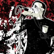 Fit For Abuse, Outbreak, Death Threat, a.o. - Bridge Nine - Singles Vol. 2