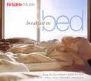Double CD - R.E.M., Plain White T's, Coldplay - Brigitte - Breakfast In Bed