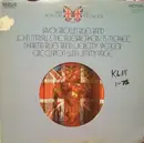 LP - Savoy Brown, John Mayall, Eric Clapton, Jimmy Page, ... - British Archives - Volume 2