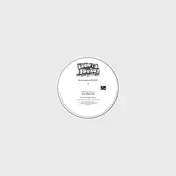 arto mwambe - Brontosaurus 2014 EP