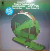 The Lemon Pipers - Brooklyn Bridge/Lemon Pipers/Lovin' Spoonful