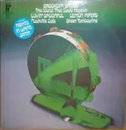 Lemon Pipers / Brooklyn Bridge / Lovin Spoonfufl - Brooklyn Bridge/Lemon Pipers/Lovin' Spoonful