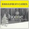 CD - Various - Broadway Cares: Home For The Holidays