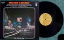 LP - Various Artists - Broadway Is Our Beat