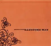CD - The Gentleman Callers, Magnolia Summer a.o. - Brown Eyed Handsome Man - Saint Louis Salutes The Father Of Rock & Roll