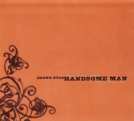 The Gentleman Callers, Magnolia Summer a.o. - Brown Eyed Handsome Man - Saint Louis Salutes The Father Of Rock & Roll