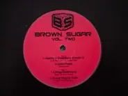 Various - Brown Sugar Vol. 2