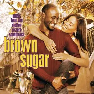 Mos Def, Jill Scott, The Roots - Brown Sugar