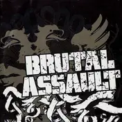 Septic Flesh - Brutal Assault Open Air Vol. 13