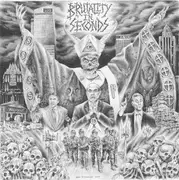 LP - Pleasant Valley, SFN, Doom Siren - Brutality In Seconds