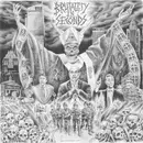 LP - Pleasant Valley, SFN, Doom Siren - Brutality In Seconds