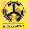 CD - Various - CTRL C / CTRL V
