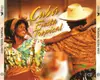 CD-Box - Elmer Ferreira. Ritmo De Cuba, Tito Puente a.o. - Cuba Fiesta Tropical