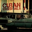 CD-Box - Joseito Fernández, Eliades Ochoa, Compay Segundo - Cuban Essentials