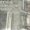 Double LP - Various - Cue's Hip Hop Shop Volume 2 - still sealed