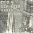 Double LP - Various - Cue's Hip Hop Shop Volume 2 - still sealed