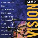 CD - Chris Isaak, Juliana Hatfield - Current Vision
