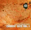CD - Various - Current Cuts Vol.1