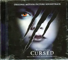 Cole Porter - Cursed Original Motion Picture Soundtrack