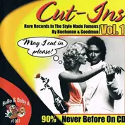BOBO RECORDS