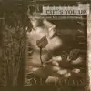 CD - Dreadful Shadows, Tiamat, Atrocity a.o. - Cut's You Up (The Complete Dark 80's Covers Compilation)