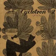 CD - Beyond Aasfard, Burning Lung, Proselicoeur a.o. - Cyclotron #2