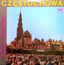 Double LP - Jan Węcowski, Eugeniusz Bańka a.o. - Częstochowa