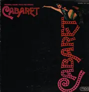 Various - Cabaret - Original Soundtrack Recording