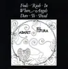 LP - Various - Cabaret Futura - Fools Rush In Where Angels Dare To Tread