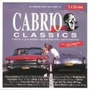 Double CD - Various - Classics (Über 2 Stunden Angenehme Beifahrer!)
