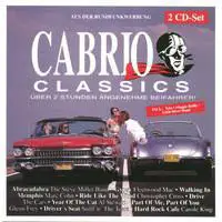 Glenn Frey, Fleetwood Mac & others - Classics (Über 2 Stunden Angenehme Beifahrer!)