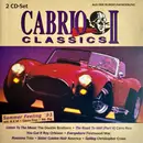 Double CD - Roy Orbison, Fleetwood Mac & others - Classics II - Summer Feeling '93