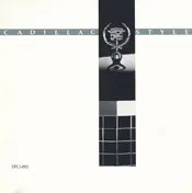 David Foster - Cadillac Style