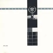 David Foster, Carly Simon, Expose - Cadillac Style