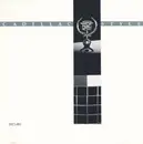 CD - Various - Cadillac Style