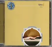 CD - Slop Shop, Inina Gap, Praful - Cafe Gekco - Affinity