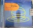CD - Various - Cafe* De La Luna