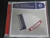 CD - Charles Camilleri, Pierre Felére, Jo Basile a.o. - Café De Paris - Musique, Musique, Musique