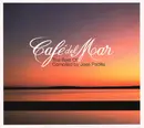 Double CD - Various - Café Del Mar - The Best Of - Compiled By José Padilla - Digipak